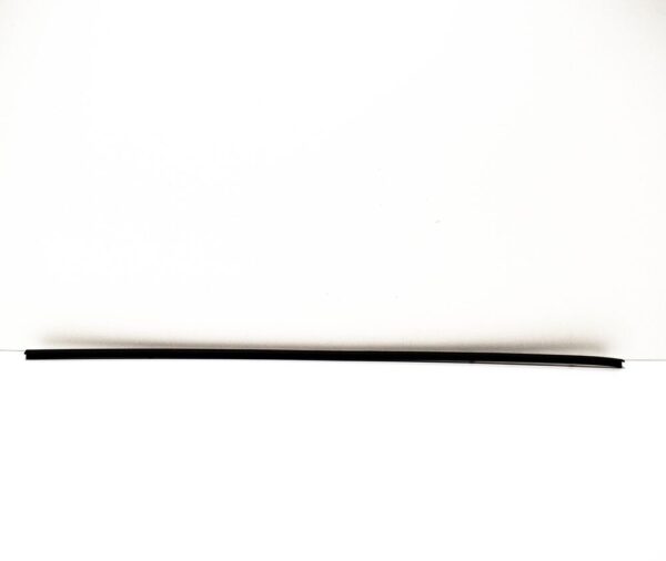 A1727200354