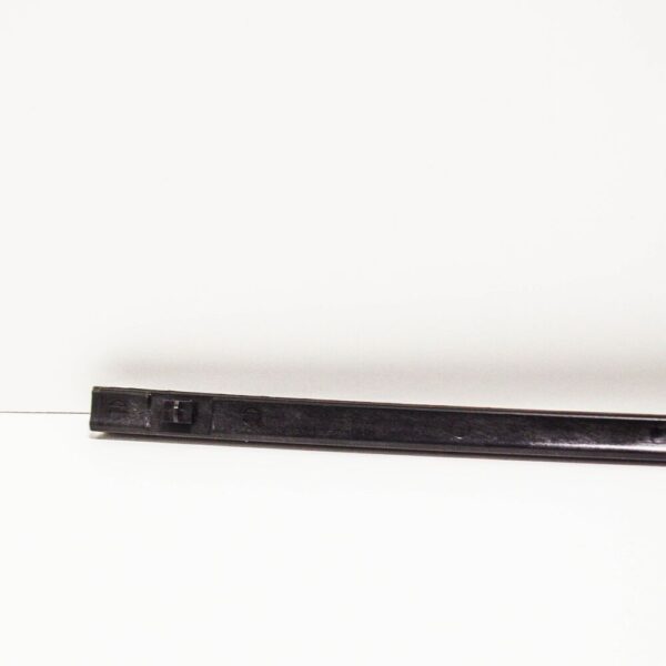 MB SLC R172 door gasket front left lower sealing strip A1727200354 ORIGINAL