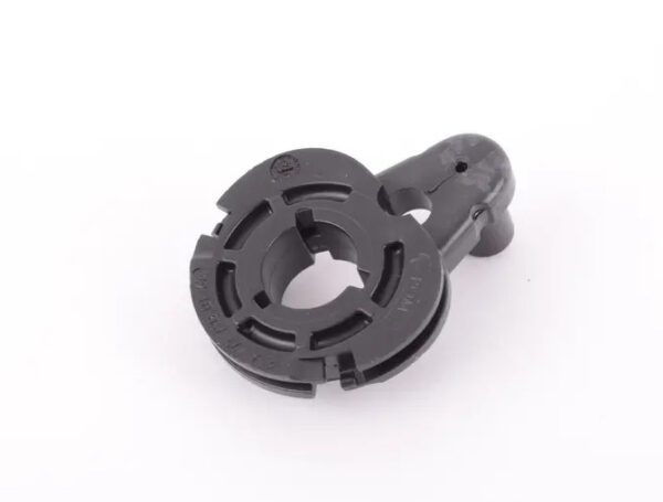 A1727900163
