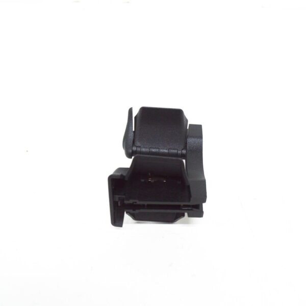 NEW MERCEDES-BENZ SLK R172 CENTER CONSOLE CUP HOLDER A17281002139051 ORIGINAL - Image 4