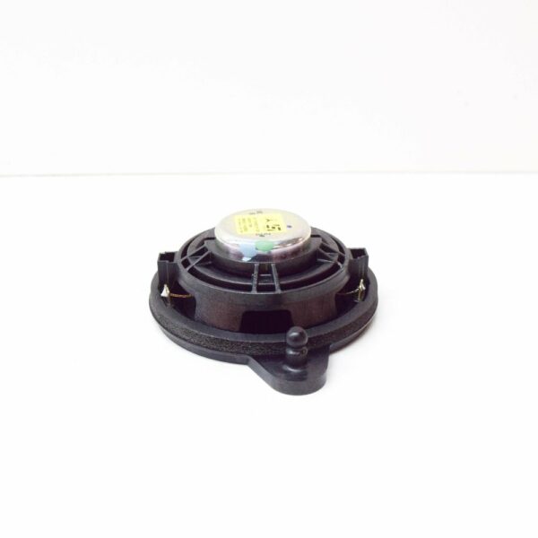 NEW MERCEDES-BENZ CLA C117 INSTRUMENT PANEL LOUDSPEAKER A1728200702 - Image 4