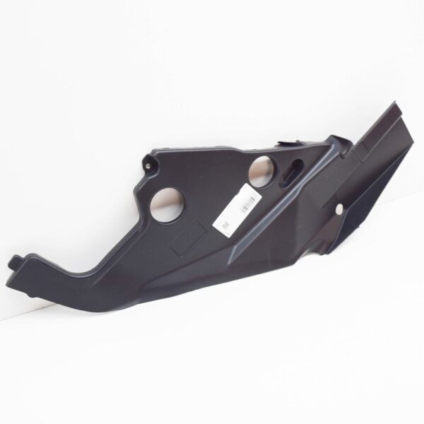 MB SLK R172 Radiator Support Left Reinforcement Cover A1728260024 NEW ORIGINAL - Image 5