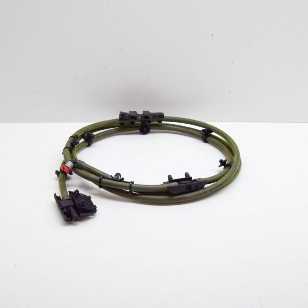 Mercedes-Benz SLK R172 Washer Trousers With Nozzle A1728600592 NEW ORIGINAL - Image 5