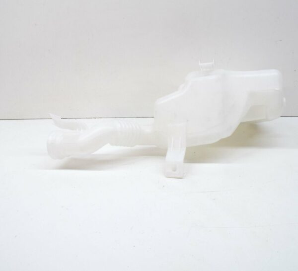 NEW MB SLK R172 WINDSCREEN WASHER RESERVOIR FLUID TANK A1728690220 ORIGINAL - Image 4