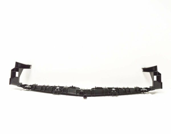 NEW MERCEDES-BENZ SLK R172 FRONT BUMPER TOP COVER A1728800100 - Image 4
