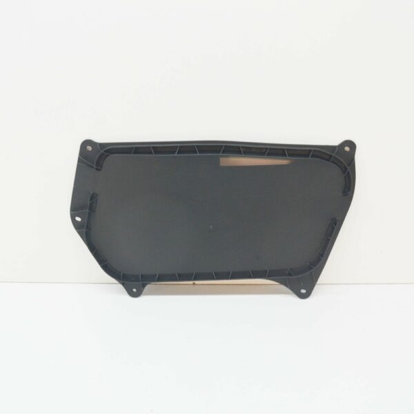 Mb Slk R172 Front Bonnet Right Grille Holder Bracket A1728800205 Original - Image 4