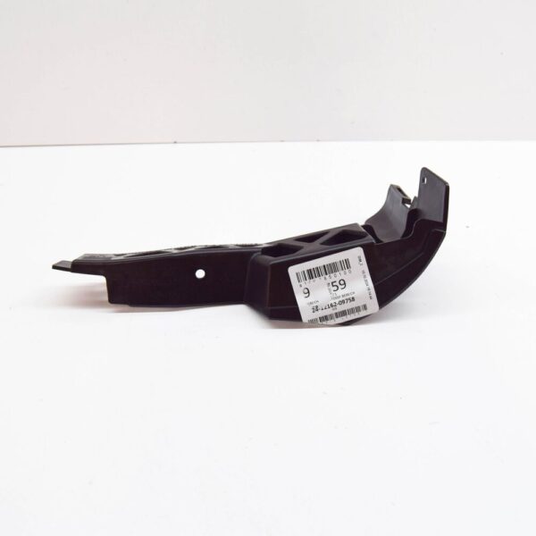 MERCEDES-BENZ SLK R172 Front Left Wheel Arch Cover A1728850100 NEW ORIGINAL - Image 4