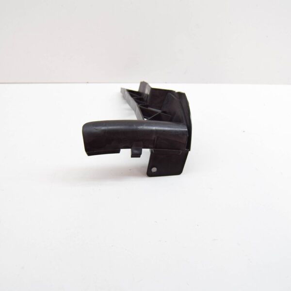 MERCEDES-BENZ SLK R172 Front Left Wheel Arch Cover A1728850100 NEW ORIGINAL