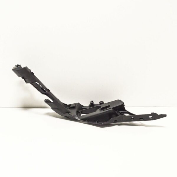 NEW MERCEDES-BENZ SLK R172 FRONT LEFT BUMPER BRACKET A1728850365 - Image 4