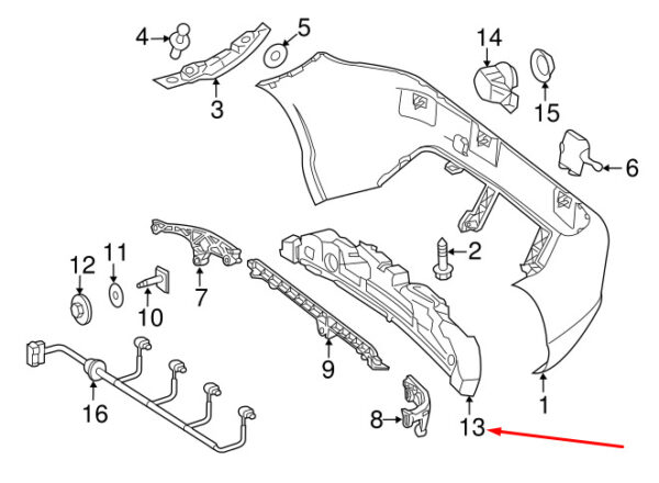 A1728853237