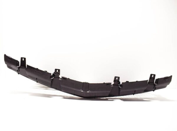 A1728880560