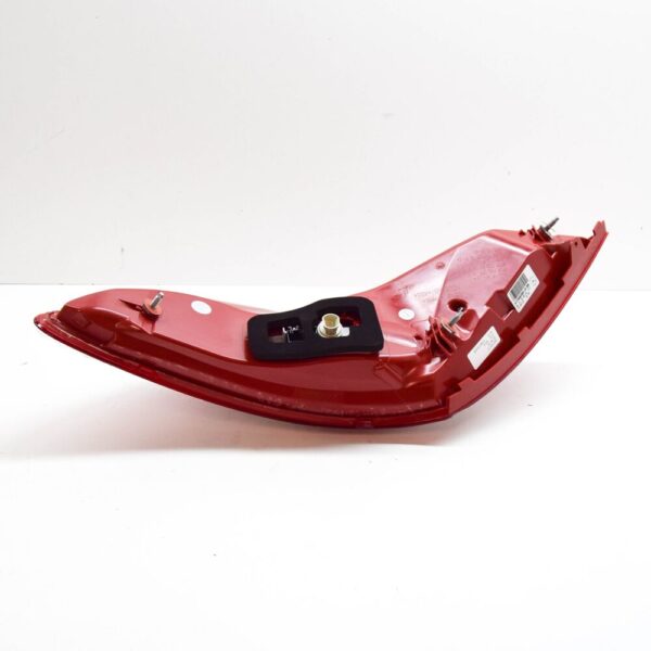 Mercedes-Benz SLK R172 Rear Left Taillight A1729062000 New ORIGINAL - Image 4