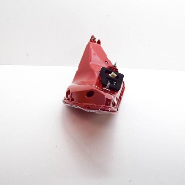 Mercedes-Benz SLK R172 Rear Left Taillight A1729062000 New ORIGINAL