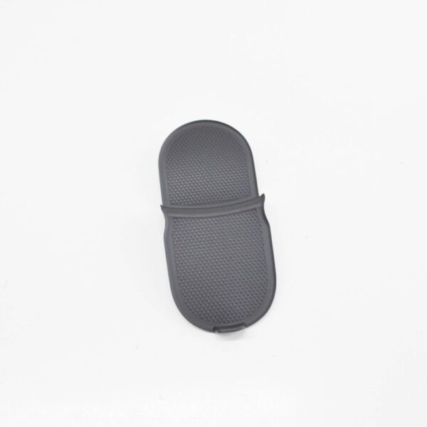 Mercedes-Benz CLA C117 Drink Holder Insert A1766830175 NEW ORIGINAL - Image 4