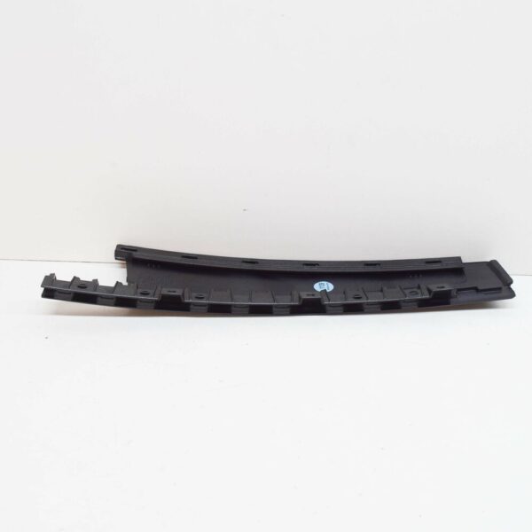 New MB A W176 Rear Door Right Outside B-Pillar Trim A1767320200 - Image 4