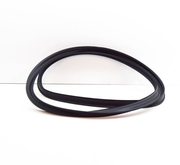 MERCEDES-BENZ A W176 Rear End Door Seal A1767400178 NEW ORIGINAL - Image 4