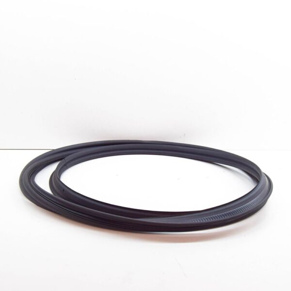 MERCEDES-BENZ A W176 Rear End Door Seal A1767400178 NEW ORIGINAL - Image 5