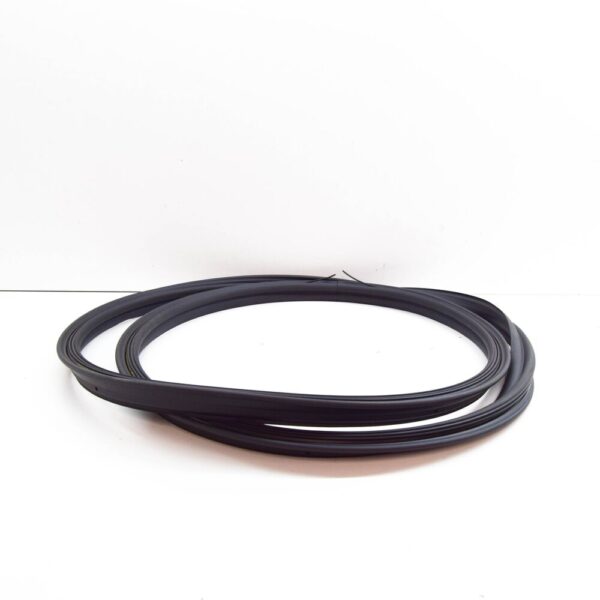 MERCEDES-BENZ A W176 Rear End Door Seal A1767400178 NEW ORIGINAL