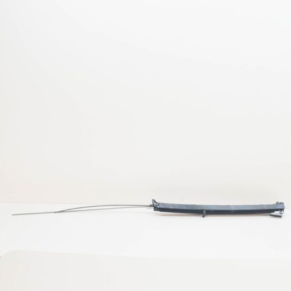 A1767801800