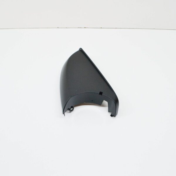 MB A W176 cover cap for mirror front left LHD A1768100115 NEW original - Image 5