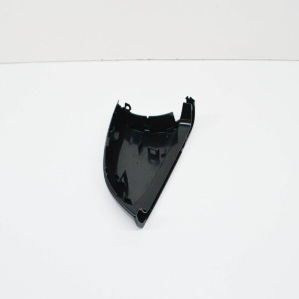 MB A W176 cover cap for mirror front left LHD A1768100115 NEW original