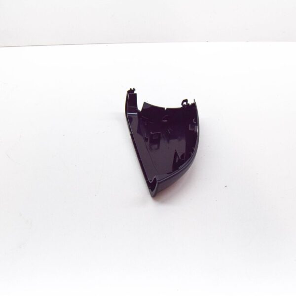 Mercedes-Benz W176 A-Class Right Wing Mirror Black Under Trim A1768100215 NEW - Image 5