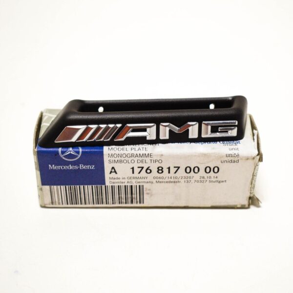 A1768170000