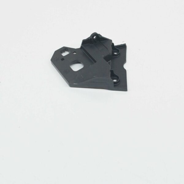 NEW MERCEDES-BENZ A W176 RIGHT HEADLIGHT BRACKET REPAIR SET A1768200214 OEM - Image 4