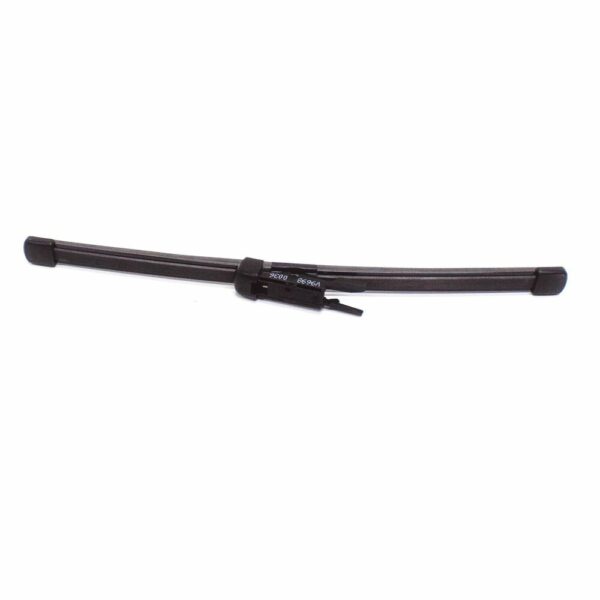 NEW MERCEDES-BENZ A-CLASS W176 REAR WINDOWS WIPER BLADE A1768200545 ORIGINAL - Image 4