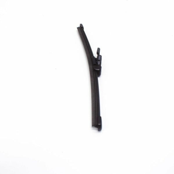 NEW MERCEDES-BENZ A-CLASS W176 REAR WINDOWS WIPER BLADE A1768200545 ORIGINAL - Image 5