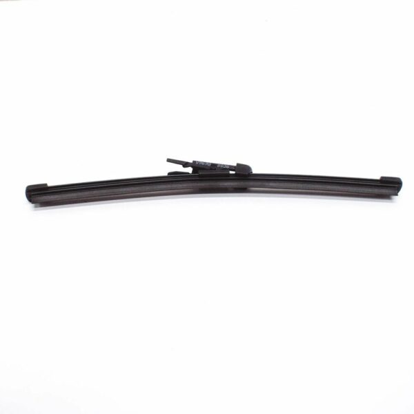 NEW ORIGINAL OEM A1768200545 NEW MERCEDES-BENZ A-CLASS W176 REAR WINDOWS WIPER BLADE A1768200545 ORIGINAL