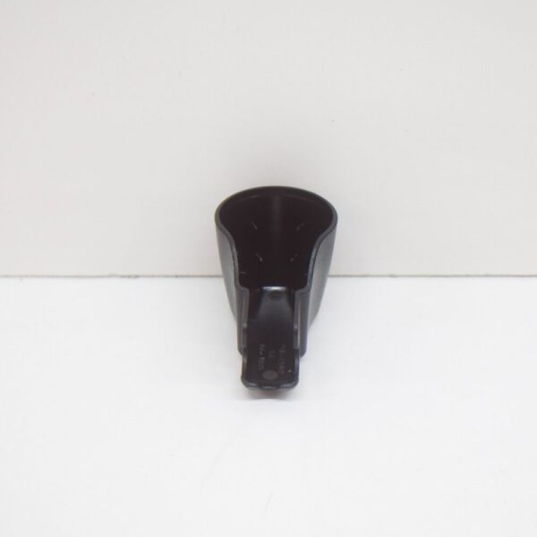 MERCEDES-BENZ GLA X156 Rear Wiper Arm Cover Cap A1768240019 NEW ORIGINAL - Image 5