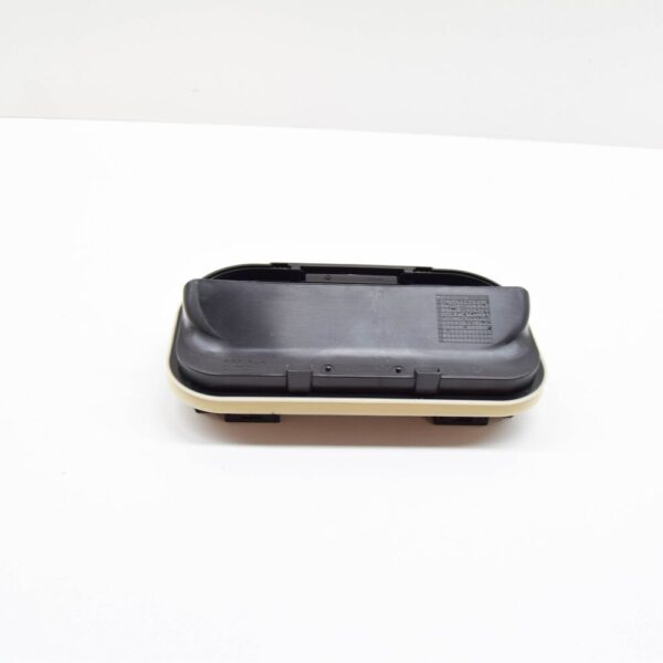 MB CLA C117 Rear Bumper Breather Air Vent Flap A1768302700 NEW ORIGINAL - Image 4