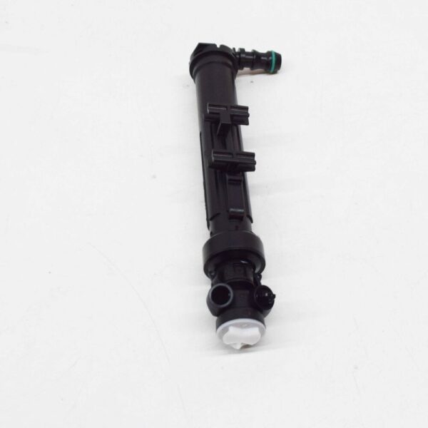 NEW MERCEDES-BENZ A-CLASS W176 RIGHT SIDE HEADLIGHT WASHER A1768600247 - Image 4