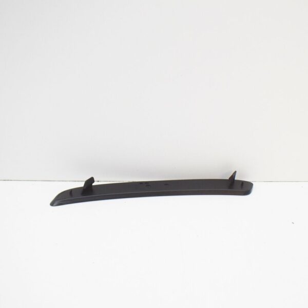 A 176 885 00 53