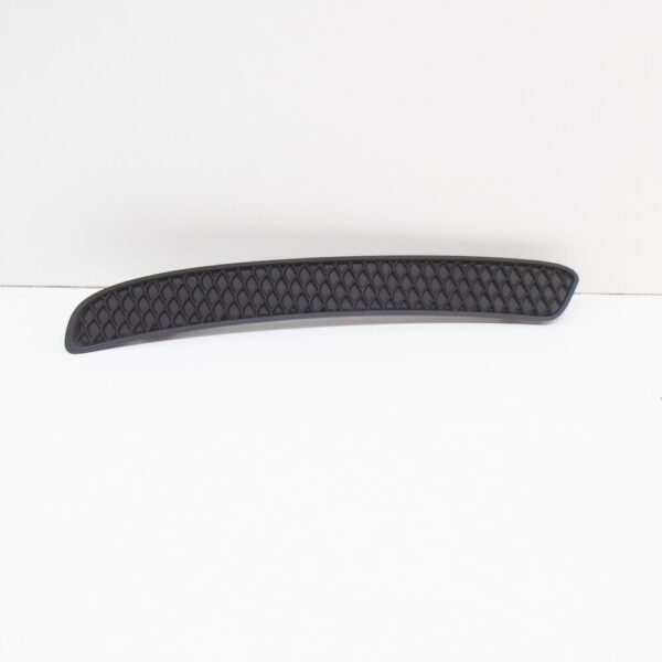 A1768850153
