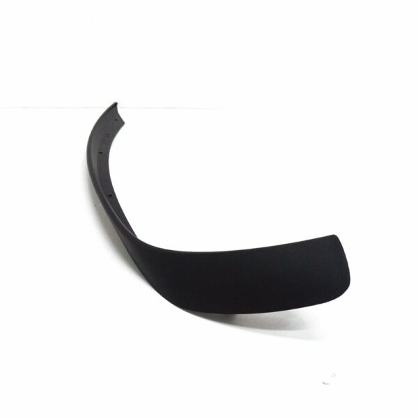 A1768850238