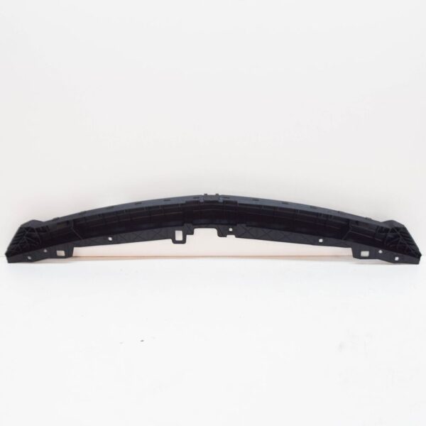 NEW MERCEDES-BENZ A-CLASS W176 FRONT BUMPER BASIC MOUNT A1768850365 ORIGINAL - Image 4