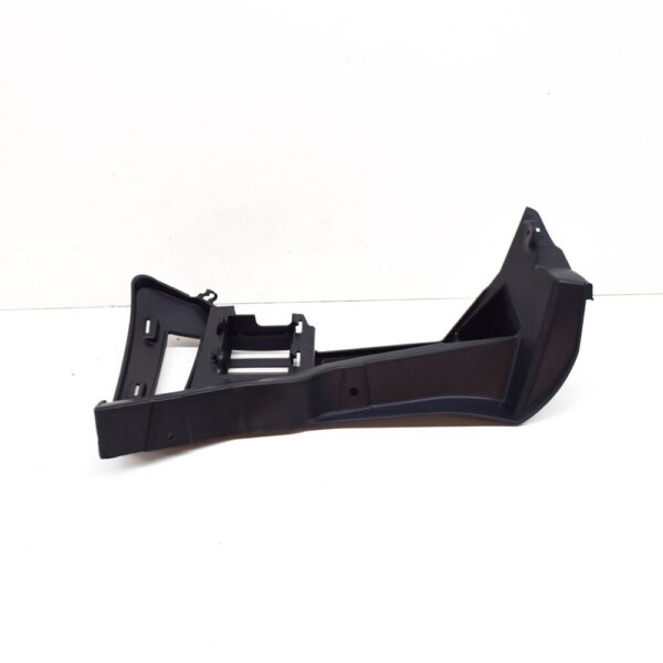 MERCEDES-BENZ A W176 REAR RIGHT BUMPER BRACKET A176885112164 NEW ORIGINAL - Image 4