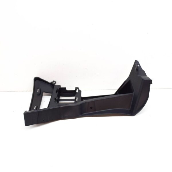 MERCEDES-BENZ A W176 REAR RIGHT BUMPER BRACKET A176885112164 NEW ORIGINAL - Image 5