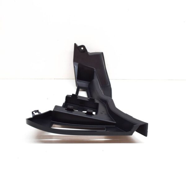 MERCEDES-BENZ A W176 REAR RIGHT BUMPER BRACKET A176885112164 NEW ORIGINAL