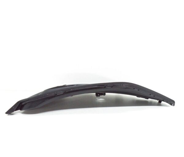 A1768852800