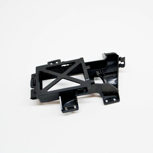 NEW MB A W176 FRONT BUMPER LEFT RADAR SENSOR MOUNT A1768853056 ORIGINAL - Image 4
