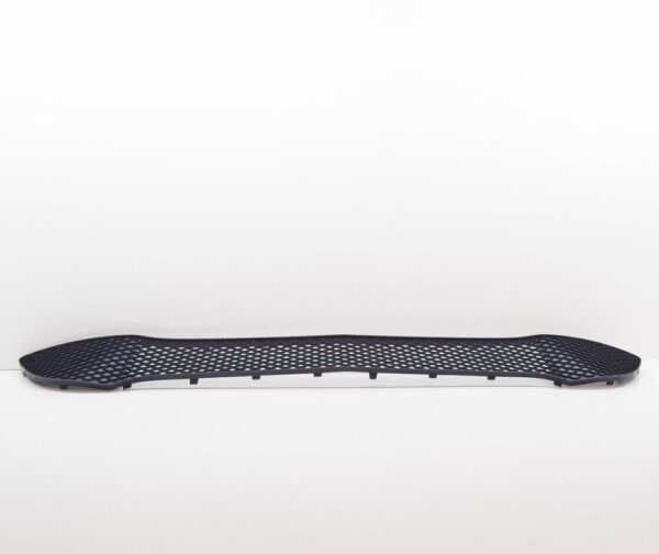 A1768853322