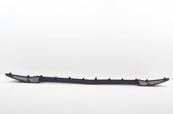 A1768853322
