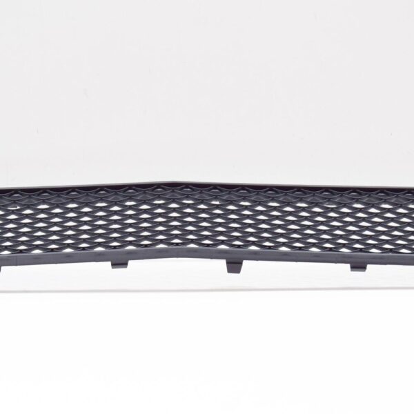 MERCEDES BENZ A W176 Front Bumper Central Grille A1768853322 NEW ORIGINAL