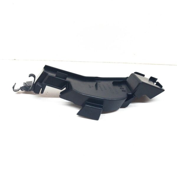 MERCEDES-BENZ A W176 Front Right Air Inlet Grille Plate  A1768880238 NEW ORIGINAL - Image 4