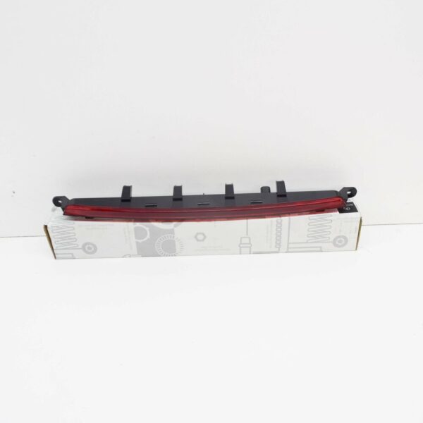 A1769068600