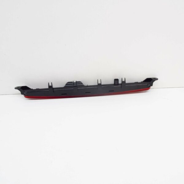 A1769068600