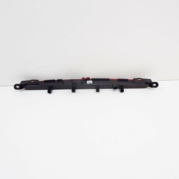 NEW MERCEDES-BENZ A-CLASS W176 THIRD BRAKE LIGHT A1769068600 - Image 4